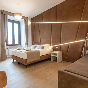 Flat 285 La Gasthof