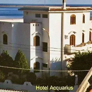 Hotel Acquarius