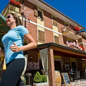 Costabella Hotel